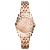 Fossil FES4898 Kadın Kol Saati thumbnail 1