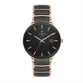 Hislon CL110T-04SR Erkek Kol Saati thumbnail 1
