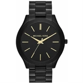Michael Kors MK3221 Kadın Kol Saati thumbnail 1
