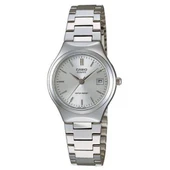 Casio LTP-1170A-7ARDF Kadın Kol Saati thumbnail 1