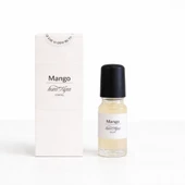Humayra Mango Esansı Roll On 10 Ml thumbnail 1