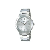 Casio LTP-1170A-7ARDF Kadın Kol Saati thumbnail 2