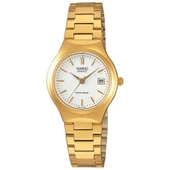 Casio LTP-1170N-7ARDF Kadın Kol Saati thumbnail 1