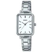 Casio LTP-V009D-7EUDF Kadın Kol Saati thumbnail 1