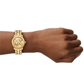 Michael Kors MK4923 Kadın Kol Saati thumbnail 4