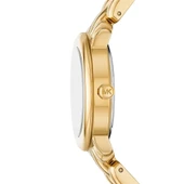 Michael Kors MK4923 Kadın Kol Saati thumbnail 2