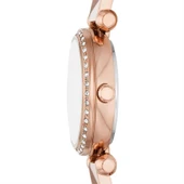 Fossil FBQ3894 Kadın Kol Saati thumbnail 2