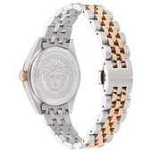 Versace VRSCVE8I00624 Kadın Kol Saati thumbnail 3