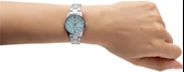 Casio Klasik LTP-V005D-2BUDF Kadın Kol Saati thumbnail 5