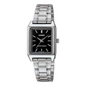 Casio LTP-V007D-1EUDF Kadın Kol Saati thumbnail 1