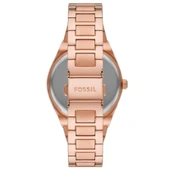 Fossil FES5258 Kadın Kol Saati thumbnail 3