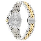 Versace VRSCVE9H00924 Unisex Kol Saati thumbnail 3