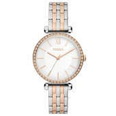 Fossil FBQ3901 Kadın Kol Saati thumbnail 1