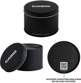 Casio LTP-VT02D-1AUDF Kadın Kol Saati thumbnail 2