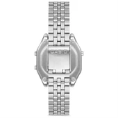 Casio Retro LA680WA-7DF Kadın Kol Saati thumbnail 2