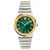 Versace Vrscvevh00720 Unisex Kol Saati thumbnail 1