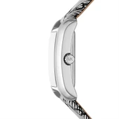 Michael Kors MK2991 Kadın Kol Saati thumbnail 2