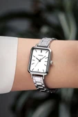 Casio LTP-V009D-7EUDF Kadın Kol Saati thumbnail 2