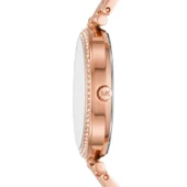 Michael Kors MK3904 Kadın Kol Saati thumbnail 2
