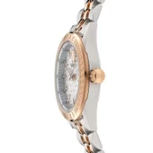 Versace VRSCVE8I00624 Kadın Kol Saati thumbnail 2