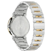 Versace Vrscvevh00720 Unisex Kol Saati thumbnail 3