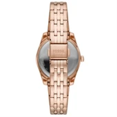 Fossil FES4898 Kadın Kol Saati thumbnail 3
