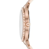Michael Kors MK6848 Kadın Kol Saati thumbnail 2