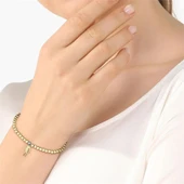 Lacoste LACJ2040334 Kadın Bileklik thumbnail 2
