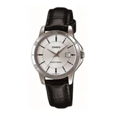 Casio LTP-V004L-7AUDF Kadın Kol Saati thumbnail 1