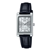 Casio LTP-1234LL-7ADF Kadın Kol Saati thumbnail 1