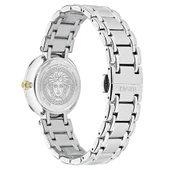 Versace VRSCVE0P00325 Kadın Kol Saati thumbnail 3