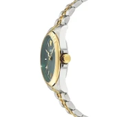 Versace VRSCVE9H00924 Unisex Kol Saati thumbnail 2