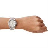 Fossil Fes5108 Kadın Kol Saati thumbnail 3