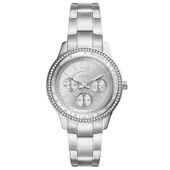 Fossil Fes5108 Kadın Kol Saati thumbnail 1
