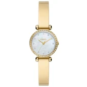 Fossil FBQ3895 Kadın Kol Saati thumbnail 1