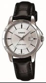 Casio LTP-V004L-7AUDF Kadın Kol Saati thumbnail 2