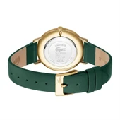 Lacoste LAC2001233 Kadın Kol Saati thumbnail 3