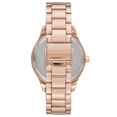 Michael Kors MK6848 Kadın Kol Saati thumbnail 3