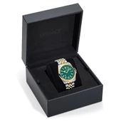 Versace VRSCVE9H00924 Unisex Kol Saati thumbnail 4