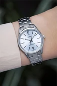 Casio Klasik LTP-V005D-2BUDF Kadın Kol Saati thumbnail 6