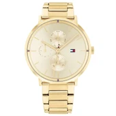 Tommy Hilfiger Th1782297 Kadın Kol Saati thumbnail 1