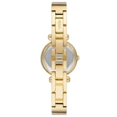 Fossil FBQ3895 Kadın Kol Saati thumbnail 3
