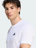 adidas WORKOUT ESSENTIALS BASE T-SHIRT KD5453 thumbnail 5