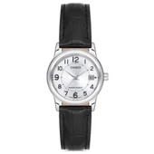 Casio LTP-V002L-7BUDF Kadın Kol Saati thumbnail 1