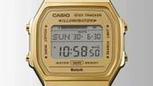 Casio Retro ABL-100WEG-9ADF Unisex Kol Saati thumbnail 6