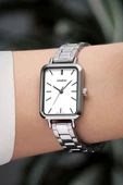 Casio LTP-V009D-7EUDF Kadın Kol Saati thumbnail 3