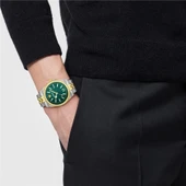Versace VRSCVE9H00924 Unisex Kol Saati thumbnail 5