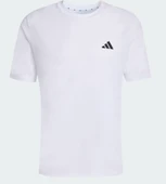 adidas WORKOUT ESSENTIALS BASE T-SHIRT KD5453 thumbnail 4