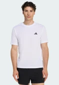 adidas WORKOUT ESSENTIALS BASE T-SHIRT KD5453 thumbnail 1