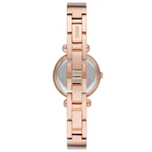 Fossil FBQ3894 Kadın Kol Saati thumbnail 3